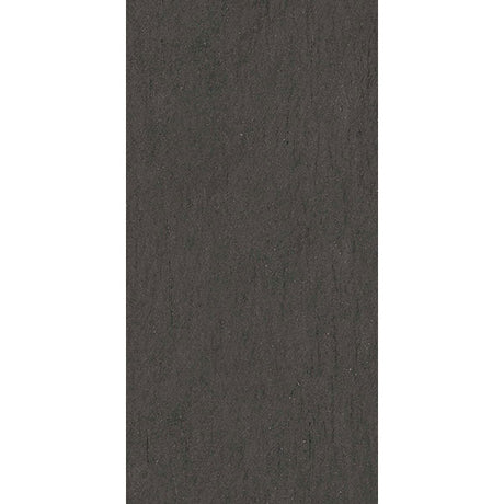 ABK Poetry Stone Reloaded Basaltina Dark Rett Tile 60 x 120cm