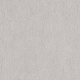 ABK Poetry Stone Reloaded Basaltina Silver Rett Tile 120 x 120cm