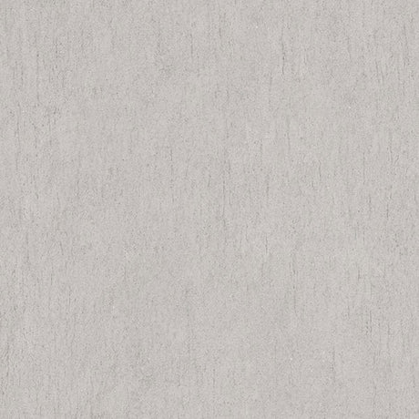 ABK Poetry Stone Reloaded Basaltina Silver Rett Tile 120 x 120cm