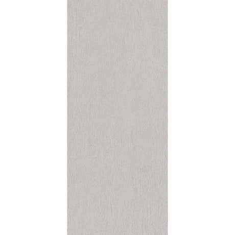 ABK Poetry Stone Reloaded Basaltina Silver Rett Tile 120 x 280cm