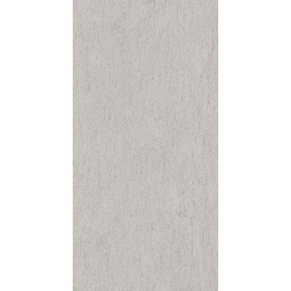 ABK Poetry Stone Reloaded Basaltina Silver Rett Tile 60 x 120cm