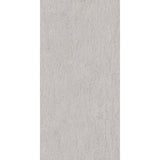 ABK Poetry Stone Reloaded Basaltina Silver Rett Tile 60 x 120cm