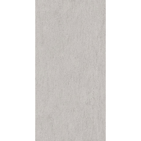 ABK Poetry Stone Reloaded Basaltina Silver Rett Tile 60 x 120cm