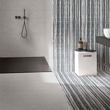 ABK Poetry Stone Reloaded Basaltina Silver Rett Tiles 60 x 120cm