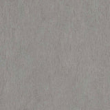 ABK Poetry Stone Reloaded Basaltina Smoke Rett Tile 120 x 120cm