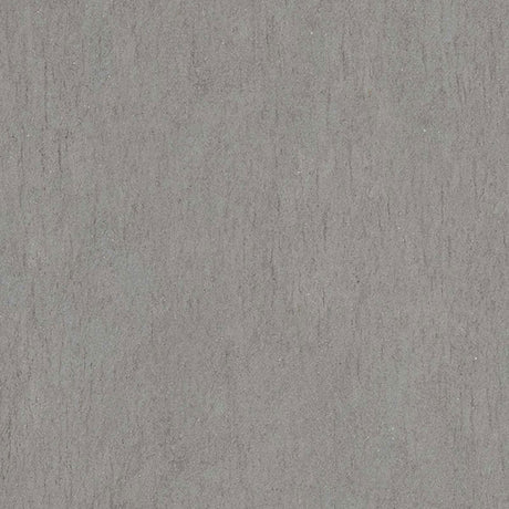 ABK Poetry Stone Reloaded Basaltina Smoke Rett Tile 120 x 120cm