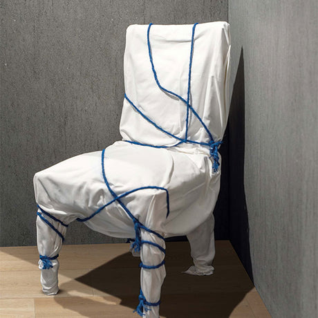 ABK Poetry Stone Reloaded Basaltina Smoke Rett Tiles 120 x 280cm