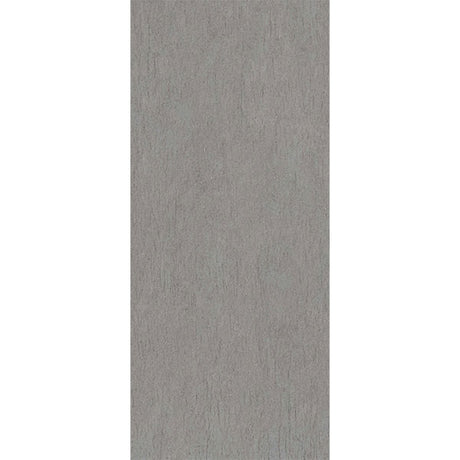 ABK Poetry Stone Reloaded Basaltina Smoke Rett Tile 120 x 280cm