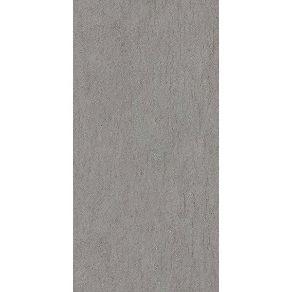ABK Poetry Stone Reloaded Basaltina Smoke Rett Tile 60 x 120cm
