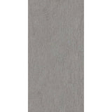 ABK Poetry Stone Reloaded Basaltina Smoke Rett Tile 60 x 120cm
