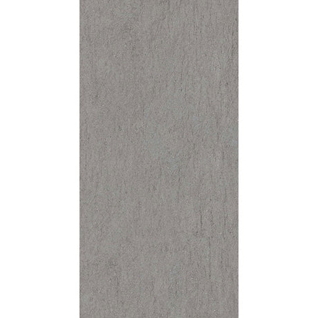 ABK Poetry Stone Reloaded Basaltina Smoke Rett Tile 60 x 120cm