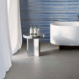 ABK Poetry Stone Reloaded Basaltina Smoke Rett Tiles 60 x 120cm