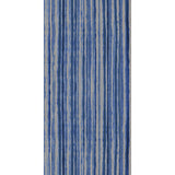 ABK Poetry Stone Reloaded Batik Blue Rett Tile 60 x 120cm