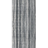 ABK Poetry Stone Reloaded Batik Graphite Rett Tile 60 x 120cm