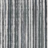 ABK Poetry Stone Reloaded Batik Graphite Rett Tile (detail)