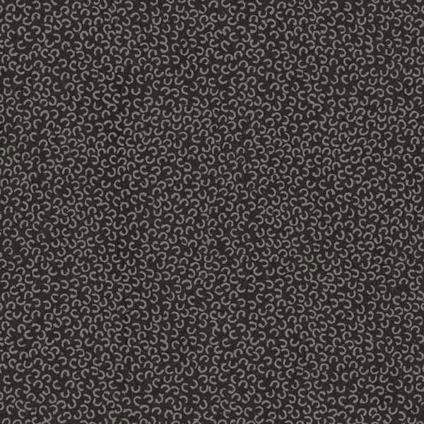 ABK Poetry Stone Reloaded Curve Cold Rett Tile (detail)