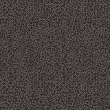 ABK Poetry Stone Reloaded Curve Cold Rett Tile (detail)