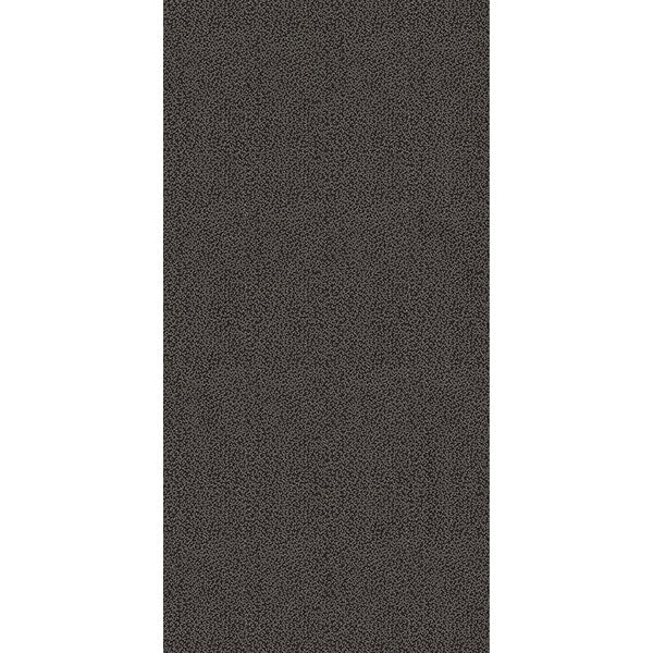 ABK Poetry Stone Reloaded Curve Cold Rett Tile 60 x 120cm