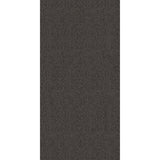 ABK Poetry Stone Reloaded Curve Cold Rett Tile 60 x 120cm