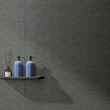 ABK Poetry Stone Reloaded Curve Cold Rett Tiles 60 x 120cm