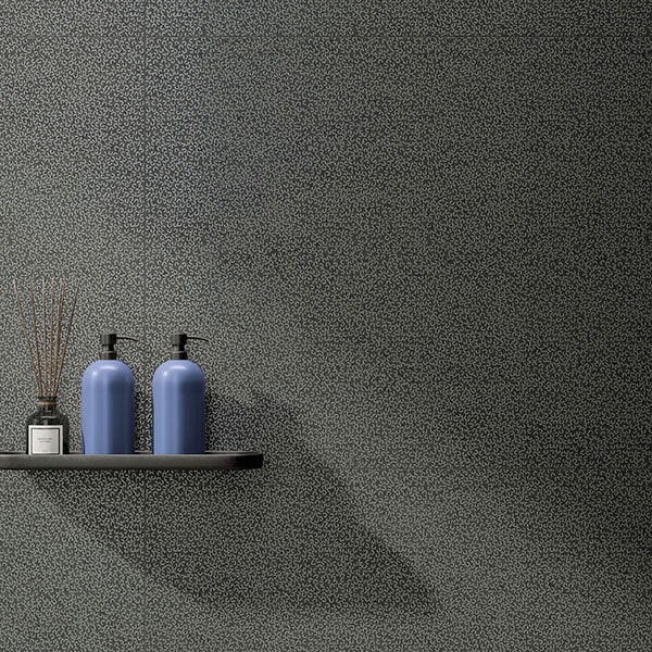 ABK Poetry Stone Reloaded Curve Cold Rett Tiles 60 x 120cm