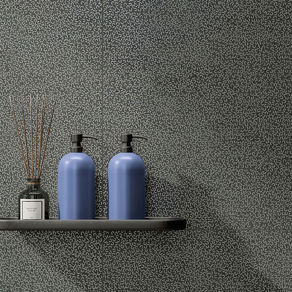 ABK Poetry Stone Reloaded Curve Cold Rett Tiles 60 x 120cm