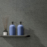 ABK Poetry Stone Reloaded Curve Cold Rett Tiles 60 x 120cm