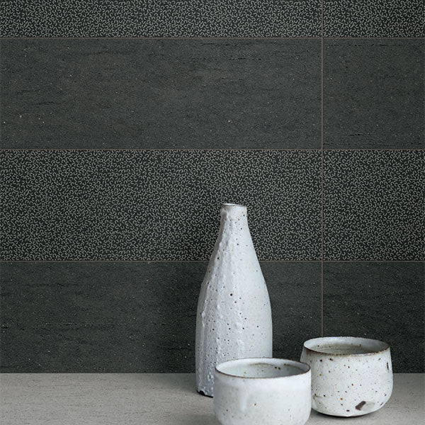 ABK Poetry Stone Reloaded Curve Cold Rett Tiles 60 x 120cm