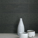 ABK Poetry Stone Reloaded Curve Cold Rett Tiles 60 x 120cm