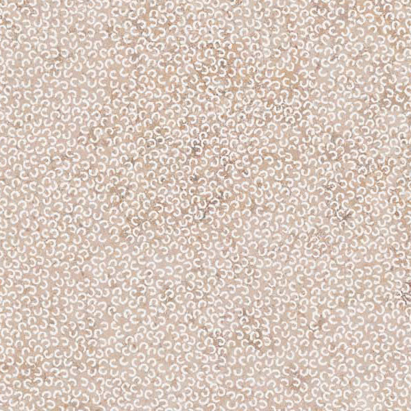 ABK Poetry Stone Reloaded Curve Warm Rett Tile (detail)