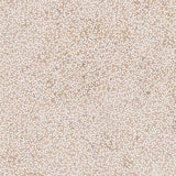 ABK Poetry Stone Reloaded Curve Warm Rett Tile (detail)