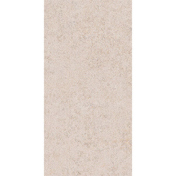 ABK Poetry Stone Reloaded Curve Warm Rett Tile 60 x 120cm