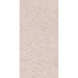 ABK Poetry Stone Reloaded Curve Warm Rett Tile 60 x 120cm