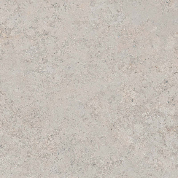 ABK Poetry Stone Reloaded Jura Ash Rett Tile 120 x 120cm