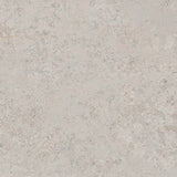 ABK Poetry Stone Reloaded Jura Ash Rett Tile 120 x 120cm