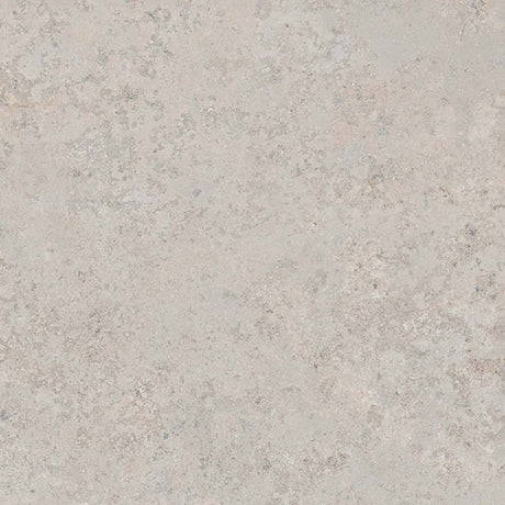 ABK Poetry Stone Reloaded Jura Ash Rett Tile 120 x 120cm