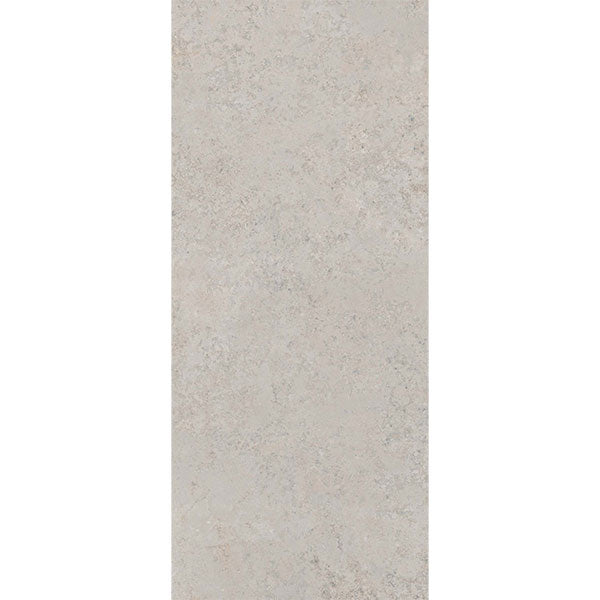 ABK Poetry Stone Reloaded Jura Ash Rett Tile 120 x 280cm