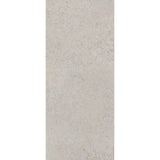 ABK Poetry Stone Reloaded Jura Ash Rett Tile 120 x 280cm