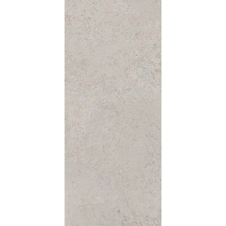 ABK Poetry Stone Reloaded Jura Ash Rett Tile 120 x 280cm