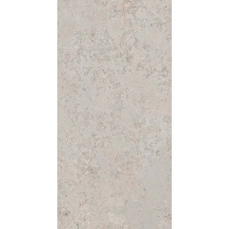 ABK Poetry Stone Reloaded Jura Ash Rett Tile 60 x 120cm
