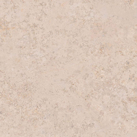 ABK Poetry Stone Reloaded Jura Sand Rett Tile 120 x 120cm