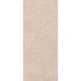 ABK Poetry Stone Reloaded Jura Sand Rett Tile 120 x 280cm