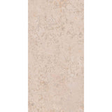 ABK Poetry Stone Reloaded Jura Sand Rett Tile 60 x 120cm