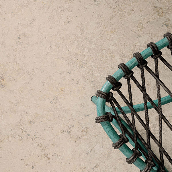 ABK Poetry Stone Reloaded Jura Sand Rett Tiles 60 x 120cm