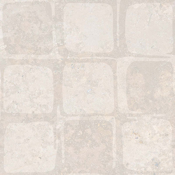 ABK Poetry Stone Reloaded Wet Rett Tile 60 x 60cm
