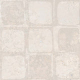 ABK Poetry Stone Reloaded Wet Rett Tile 60 x 60cm
