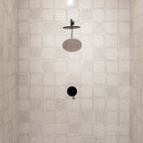 ABK Poetry Stone Reloaded Wet Rett Tiles 60 x 60cm