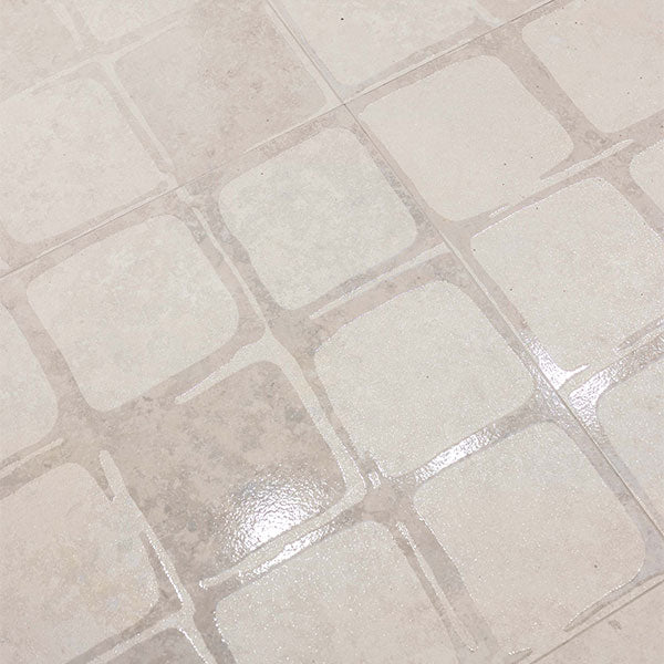 ABK Poetry Stone Reloaded Wet Rett Tiles 60 x 60cm