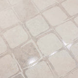 ABK Poetry Stone Reloaded Wet Rett Tiles 60 x 60cm