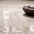 ABK Poetry Stone Reloaded Wet Rett Tiles 60 x 60cm